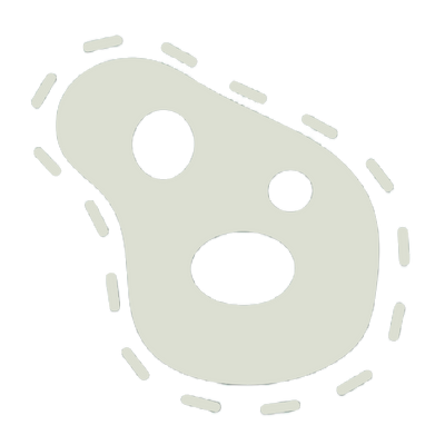 Encourages microbiome balance